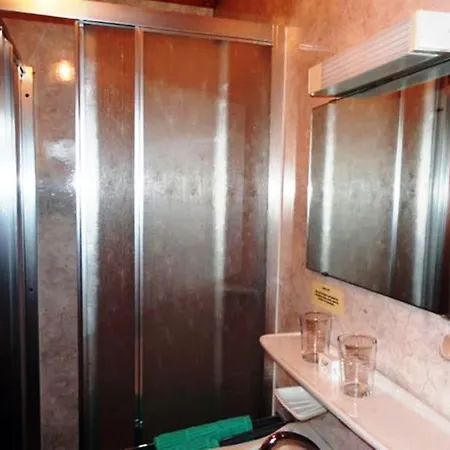 Gaestehaus Conny Vendégház