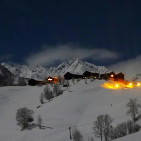 Gaestehaus Conny