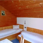 招待所 噶斯特豪斯考尼旅馆 3*