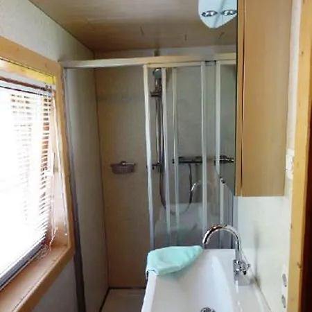 Gaestehaus Conny Pragraten